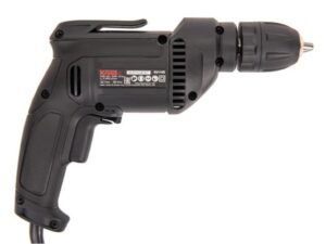 Дрель KRESS 500Вт KU110K