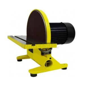 КОРВЕТ 50 станок шлифовальный 90500