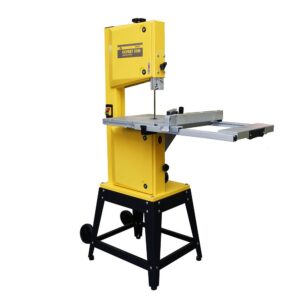 КОРВЕТ 33М пила ленточная 90331