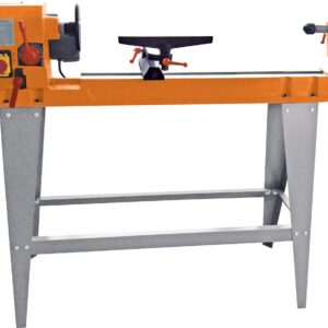 Станок токарный Кратон WML-1100-750