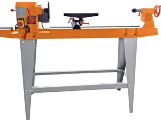 Станок токарный Кратон WML-1100-750