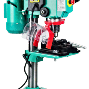 Сверлильные