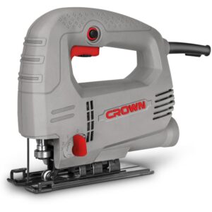 Лобзики сетевые