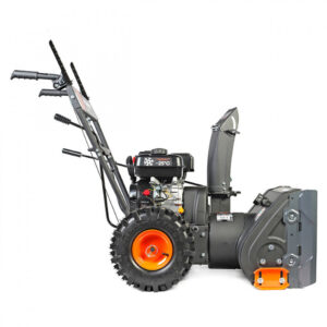 Снегоуборочник "PATRIOT PS 601" 7л.с,,