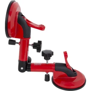 Система фиксации углов Diam вакуумные присоски