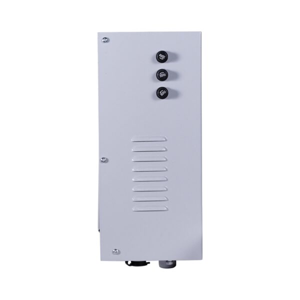 Блок автоматики "FUBAG" Startmaster BS 11500 (220В) зима/лето — изображение 4