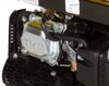 Электростанция "HUTER" DN1500i бензиновая, инверторная — изображение 2