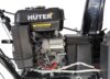 Снегоуборочник "HUTER" 7,5л.с — изображение 12