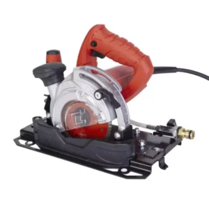 Система для резки крупноформатных плит "RUBI" TC-125 с электрической режущей группой