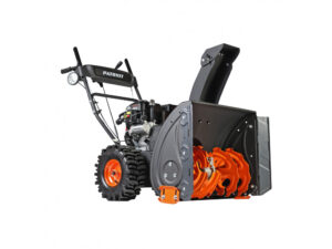 Снегоуборочник "PATRIOT PRO 785E" 7,8л.с
