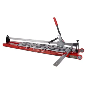 Плиткорезы