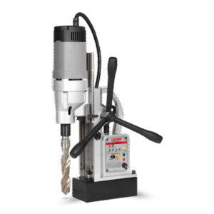 Магнитный сверлильный станок СТ32042