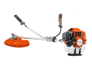 Триммер бензиновый Husqvarna 143R-II