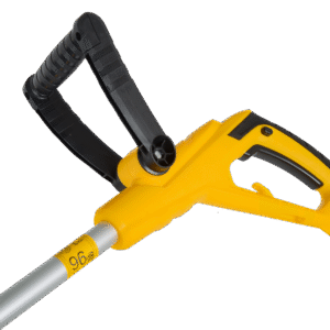 Электрическиe триммеры