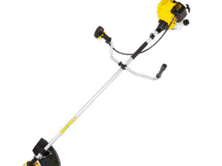 Бензиновый триммер Huter GGT-15004Т (четырехтактный)