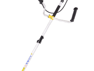Триммер бензиновый Huter GGT-1500S