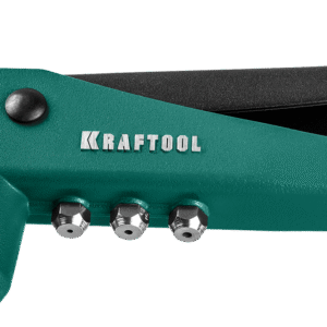 Заклёпочники