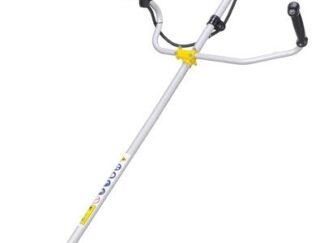 Триммер бензиновый Huter GGT-1500T