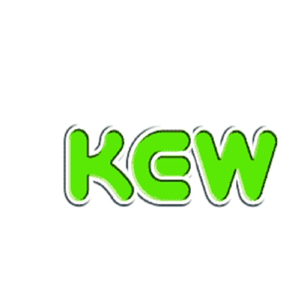 KEW