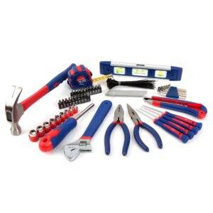 Ручной инструмент