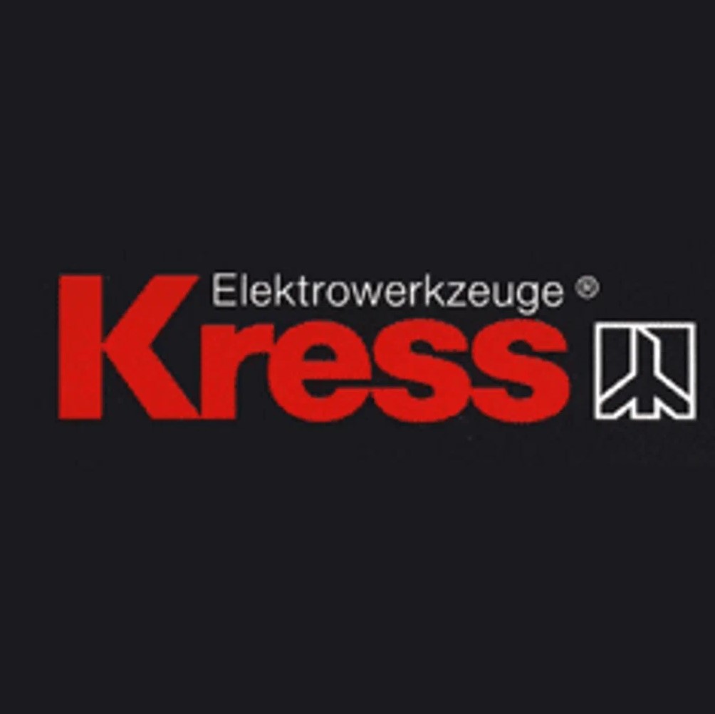 KRESS