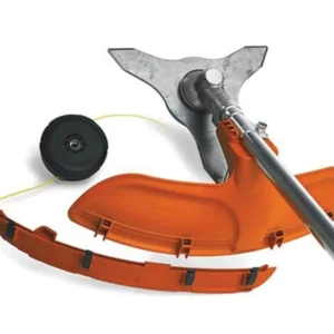 Триммеры в ассортименте