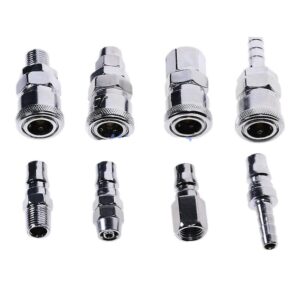 Фитинги,БРС, шланги