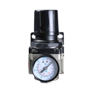 Регулятор давления FUBAG, R 4000, 1/2 дюйма