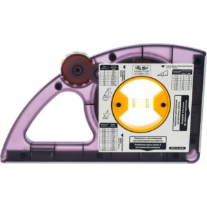 Уровни, угломеры