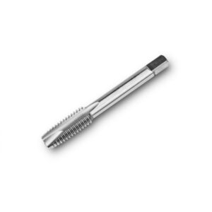 Метчики правые