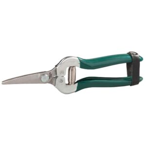 Садовые ножницы