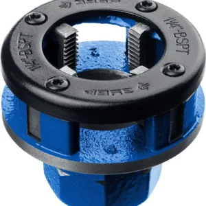 Клупп трубный "ЗУБР" "ЭКСПЕРТ" 1 1/4"