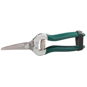 Ножницы "RACO" садовые 190мм  специаль.