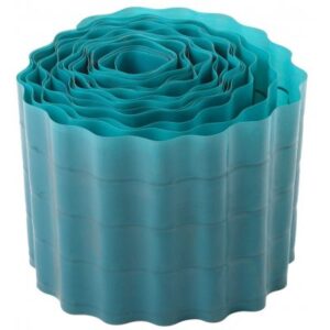 Лента бордюрная 20см х 9м "Raco"