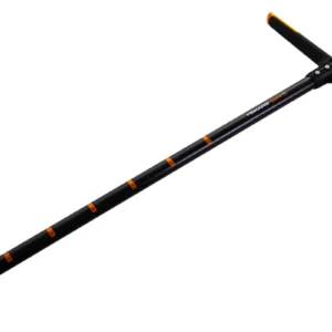 Садовый бур "FISKARS" QuikDrill, М/150мм