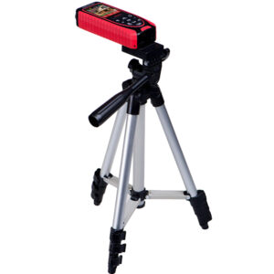 Лазерные дальномеры