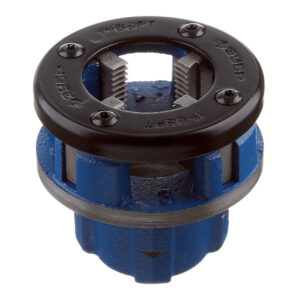 Трубные клуппы