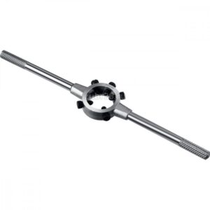 Плашкодержатель "STAYER" d25 х 215мм 28037-25_z01