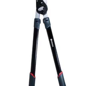 Сучкорез "OKINAWA" контактный, 700мм, d50мм