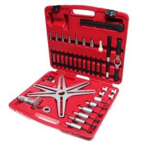 Автосервисное оборудование