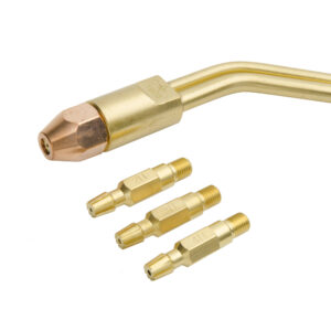 Запчасти пропан