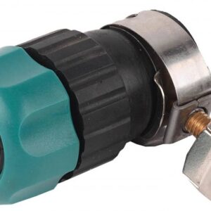 Соединитель "RACO" 1/2" ORIGINAL 4250-55224C