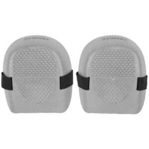 Наколенники "STAYER" "STANDARD" универс., резиновые 11193_z01