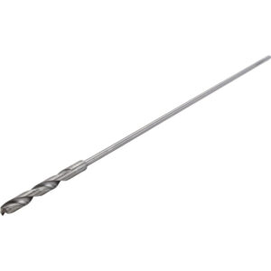 Сверла универсальные "ЗУБР" 14,0 х 600мм 29390-600-14_z02