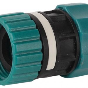 Переходник "RACO" (внеш.резьба-шланг) 3/4 1/2" ORIGINAL 4250-55281C