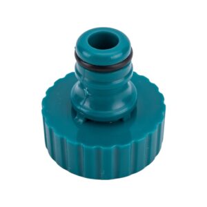 Адаптер "RACO" 1" с внутренней резьбой ORIGINAL 4250-55216C