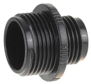 Переходник "RACO" (внутр.резьба-внутр.резьба) 1/2"-3/4" ORIGINAL 4250-55292C