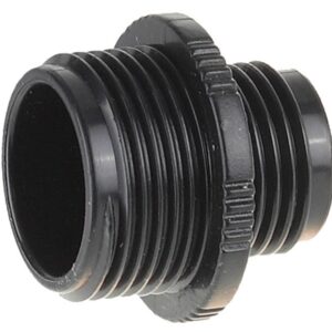 Переходник "RACO" (внутр.резьба-внутр.резьба) 1/2"-3/4" ORIGINAL 4250-55292C