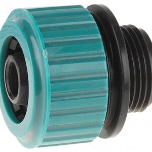 Переходник "RACO" (внеш.резьба-шланг) 3/4"-3/4" ORIGINAL 4250-55293C