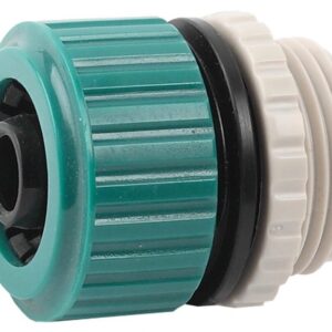 Переходник "RACO" (внутр.резьба-шланг) 3/4"х1"-3/4" ORIGINAL 4250-55294C